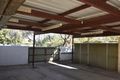 Property photo of 46 Spicer Crescent Araluen NT 0870