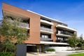 Property photo of 1/18 Queen Street Blackburn VIC 3130