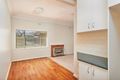 Property photo of 44 Mann Street Coolamon NSW 2701