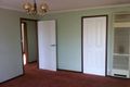 Property photo of 2/4-6 Enfield Drive St Albans Park VIC 3219