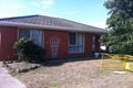 Property photo of 2/4-6 Enfield Drive St Albans Park VIC 3219