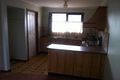 Property photo of 2/4-6 Enfield Drive St Albans Park VIC 3219