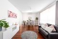 Property photo of 3/46 Summerhill Road Glen Iris VIC 3146