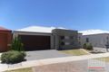 Property photo of 1/155 Charlottes Vista Ellenbrook WA 6069