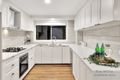 Property photo of 24 Benbek Circuit Sunnybank Hills QLD 4109