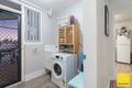 Property photo of 57D Amberton Avenue Girrawheen WA 6064