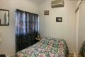 Property photo of 60 Hann Highway Hughenden QLD 4821