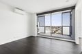Property photo of 301/39 Appleton Street Richmond VIC 3121