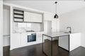 Property photo of 301/39 Appleton Street Richmond VIC 3121