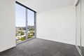 Property photo of 301/39 Appleton Street Richmond VIC 3121
