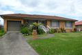 Property photo of 7 Warwick Avenue West Kempsey NSW 2440