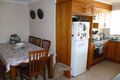 Property photo of 7 Warwick Avenue West Kempsey NSW 2440
