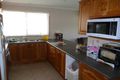 Property photo of 7 Warwick Avenue West Kempsey NSW 2440