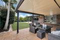 Property photo of 1 Parwan Close Riverhills QLD 4074