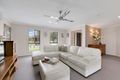 Property photo of 1 Parwan Close Riverhills QLD 4074