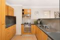 Property photo of 1 Parwan Close Riverhills QLD 4074