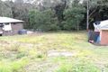 Property photo of 7 Jean Norman Close Wyoming NSW 2250