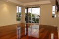 Property photo of 12 Langford Street Eight Mile Plains QLD 4113