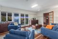 Property photo of 257 Whites Road Lota QLD 4179