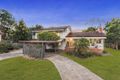 Property photo of 257 Whites Road Lota QLD 4179