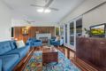Property photo of 257 Whites Road Lota QLD 4179