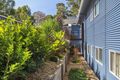 Property photo of 36 Lewana Close Lilli Pilli NSW 2536