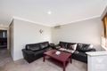 Property photo of 59 Centre Street Queens Park WA 6107