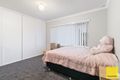 Property photo of 57D Amberton Avenue Girrawheen WA 6064