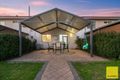 Property photo of 57D Amberton Avenue Girrawheen WA 6064