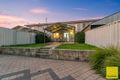 Property photo of 57D Amberton Avenue Girrawheen WA 6064