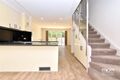 Property photo of 125 Dodds Street Southbank VIC 3006