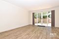 Property photo of 125 Dodds Street Southbank VIC 3006