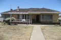 Property photo of 100 Rohs Road East Bendigo VIC 3550