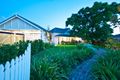 Property photo of 5 Cross Street Lockleys SA 5032