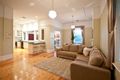 Property photo of 5 Cross Street Lockleys SA 5032