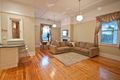 Property photo of 5 Cross Street Lockleys SA 5032