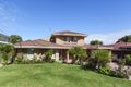 Property photo of 5 Janet Road Safety Bay WA 6169