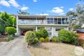 Property photo of 7 Cottesloe Street Lindisfarne TAS 7015