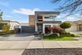 Property photo of 123 Ulysses Circuit Wright ACT 2611