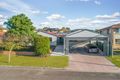 Property photo of 40 Greenland Street Wishart QLD 4122