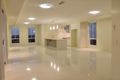 Property photo of 12 Langford Street Eight Mile Plains QLD 4113