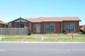 Property photo of 4/22 Pindari Avenue Epping VIC 3076