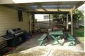 Property photo of 29 Pollock Avenue Traralgon VIC 3844