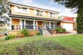 Property photo of 9 Flynn Crescent Leumeah NSW 2560