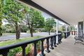Property photo of 9 Flynn Crescent Leumeah NSW 2560