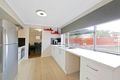 Property photo of 9 Flynn Crescent Leumeah NSW 2560
