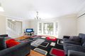 Property photo of 9 Flynn Crescent Leumeah NSW 2560