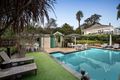 Property photo of 3 Alec Street Tecoma VIC 3160