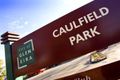 Property photo of 332 Balaclava Road Caulfield North VIC 3161