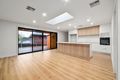 Property photo of 38 Marion Avenue Newstead TAS 7250